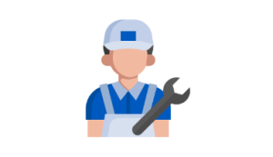 Logo Perusahaan PT. Bintang Lestari Sejahtera - Lowongan Kerja Teknisi Elektrik – Sales