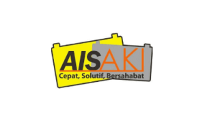 Logo Perusahaan PT. Auto Inovasi Sukses (AIS AKI) - Lowongan Kerja Teknisi – Staf Operasional – Corporate Finance – Content Creator