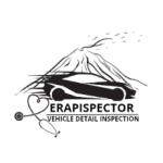 Logo Perusahaan Merapispector