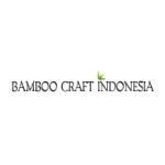Logo Perusahaan PT. Bamboo Craft Indonesia