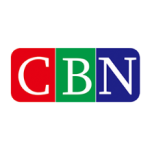 Logo Perusahaan PT. Cahaya Bumi Nasional - Lowongan Account Executive