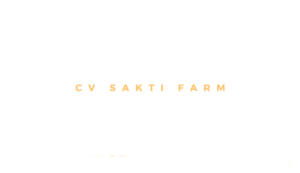 Logo Perusahaan CV. Sakti Farm - Lowongan Kerja Accounting and Tax Staf