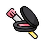 Logo Perusahaan Rea Beauty - Lowongan Admin