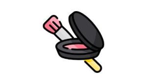 Logo Perusahaan Rea Beauty - Lowongan Kerja Admin