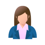 Logo Perusahaan CV. Mitra Sehati - Lowongan Admin Gudang