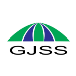 Logo Perusahaan PT. Graha Jabar Sejahtera Sentosa