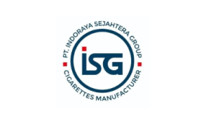 Logo Perusahaan ISG Jogja - Lowongan Kerja Akuntan