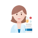 Logo Perusahaan Apotek Adameva Baturetno - Lowongan Asisten Apoteker atau Tenaga Teknis Kefarmasian