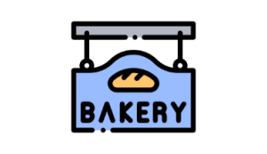 Logo Perusahaan CV. 21 Abadi Jaya - Lowongan Kerja Baker/Pastry