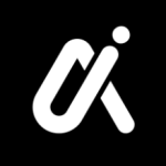 Logo Perusahaan MCN - Lowongan Co Host Live Streaming