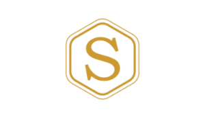 Logo Perusahaan Storykuphoto - Lowongan Kerja Content Creator – Marketing