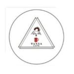 Logo Perusahaan Kedai Tanya