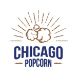 Logo Perusahaan PT. Chicago Gourmet Indonesia
