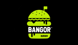 Logo Perusahaan Burger Bangor - Lowongan Kerja Crew Outlet – Cleaning Service (Part Time)