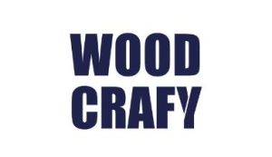 Logo Perusahaan Woodcrafy - Lowongan Kerja Data Analis – Freelance Hostlive – Konten Kreator – KOL Specialist – Admin Media Specialist