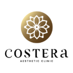 Logo Perusahaan PT. Sehat Medika Internasional - Lowongan Dokter Estetika – Perawat – Terapis – Front Office