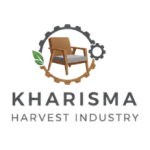 Logo Perusahaan PT. Kharisma Harvest Industry