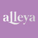 Logo Perusahaan Alleya Wedding Center - Lowongan Finance/Accounting Staff – Tenaga Jahit – Tenaga Payet – Fitter/PIC Pelayanan