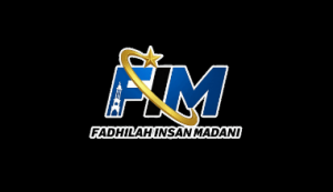 Logo Perusahaan Yayasan Fadhilah Insan Madani - Lowongan Kerja Fundraiser Program Dakwah dan Kemanusiaan