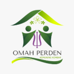 Logo Perusahaan PT. Kemuning Kembar Prawara Witatama