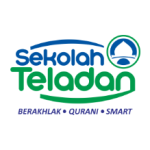 Logo Perusahaan Sekolah Teladan Yogyakarta