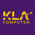 Logo Perusahaan KLA Computer (PT. KLA Teknologi Indonesia) - Lowongan Host Live Streaming (Freelance) – Sales Store