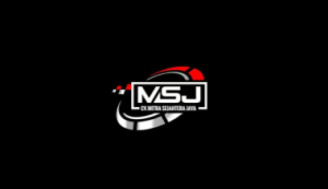 Logo Perusahaan Mitra Sejahtera Jogja/MSJ - Lowongan Kerja Host Live Streaming Sales