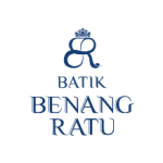 Logo Perusahaan Batik Benang Ratu - Lowongan Kasir – Pramuniaga – ⁠Internship B2B – Sales Corporate – Cleaning Service