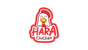 Logo Perusahaan Hara Chicken - Lowongan Kerja Kepala Outlet – Crew Outlet