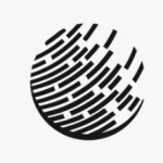 Logo Perusahaan PT. Trianugerah Nusantara Prima Perkasa