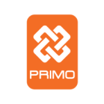 Logo Perusahaan Primo - Lowongan Key Account Manager (KAM) – Key Account Supervisor (KAS) – SPG Mobile – Admin Sales Support – Sales GT