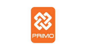 Logo Perusahaan Primo - Lowongan Kerja Key Account Manager (KAM) – Key Account Supervisor (KAS) – SPG Mobile – Admin Sales Support – Sales GT