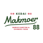 Logo Perusahaan CV. Usaha Delapan Maju