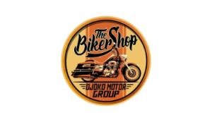 Logo Perusahaan The Biker Shop - Lowongan Kerja Marketing Officer – Supervisor Marketing Yogyakarta