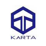 Logo Perusahaan PT. Karta Bhumi Nusantara - Lowongan Operational Coordinator (Survey & Geospatial) – Digital Marketing Staff