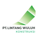 Logo Perusahaan PT. Lintang Wuluh Konstruksi - Lowongan Pelaksana Lapangan