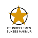 Logo Perusahaan PT. Indoelemen Sukses Makmur