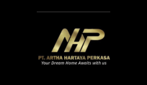 Logo Perusahaan PT. Artha Hartaya Perkasa - Lowongan Kerja Pengawas Lapangan – Estimator Konstruksi – Konten Kreator/Editor – Digital Marketing