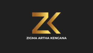 Logo Perusahaan PT. Zigma Artha Kencana - Lowongan Kerja Petugas Agen Pegadaian
