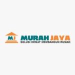 Logo Perusahaan PT. Murah Jaya Bangunan