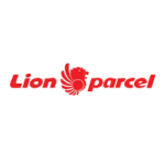 Logo Perusahaan PT. Graha Nusa Pratama (Lion Parcel) - Lowongan Sales
