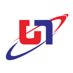 Logo Perusahaan PT. Graha Nusa Pratama - Lowongan Sales & Operasional