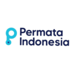 Logo Perusahaan PT. Permata Indo Sejahtera Semarang - Lowongan Sales Promotor