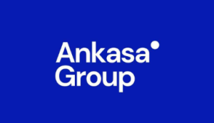 Logo Perusahaan Ankasa Group - Lowongan Kerja Senior Cook – Bakery