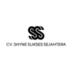 Logo Perusahaan CV. Shyne Sukses Sejahtera - Lowongan Social Media Admin (CS)