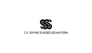 Logo Perusahaan CV. Shyne Sukses Sejahtera - Lowongan Kerja Social Media Admin (CS)