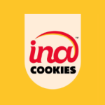 Logo Perusahaan PT. Ina Nata Boga (Ina Cookies) - Lowongan SPG/ SPB Semarang – Koordiator Lapangan – Admin Warehouse & Umum