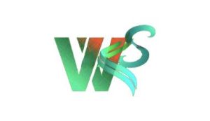 Logo Perusahaan PT. Win Abadi Sejahtera - Lowongan Kerja SPG/SPB Spesial Ramadhan & Idul Fitri