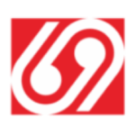 Logo Perusahaan PT. Rizki Piara Sejahtera