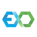 Logo Perusahaan Exo Cleaner - Lowongan Staff Cuci Kasur, Sofa, Karpet – Staff House Cleaning